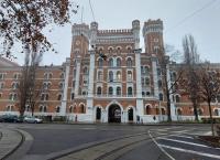 Katholischer Gottesdienst