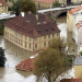 Extremwetter - Phänomen Hochwasser