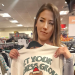 Shopping Queen