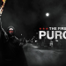 The First Purge