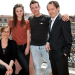 Bild 18