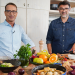 Iss besser! Mit dem Ernährungs-Doc