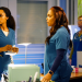 Chicago Med