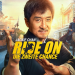 Ride on: Die zweite Chance