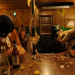 Beasts of the Southern Wild
