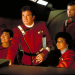Star Trek II - Der Zorn des Khan