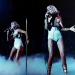 ABBA - Der Film