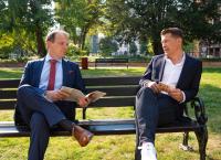 Verbotene Liebe - Next Generation