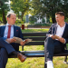Verbotene Liebe - Next Generation