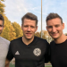 Sportclub Story