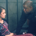Panic Room