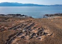 Rätselhafte Phänomene