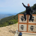 Steffinger: Sardinien und Korsika Tour 2024