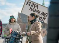 Borgen - Macht und Ruhm