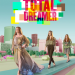 Total Dreamer - Träume werden wahr