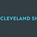 The Cleveland Show