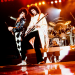 Queen - Rock the World