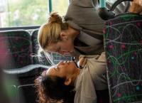 Killing Eve