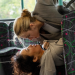 Killing Eve