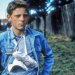 Billy Elliot - I Will Dance