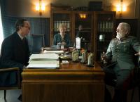 Babylon Berlin II