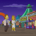 Die Simpsons