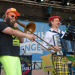 Bild 10