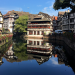 Elsass und Vogesen neu entdeckt