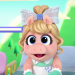 Muppet Babies