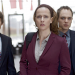 Tatort