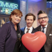 Zimmer frei! - Tom Schilling