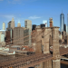 Könnten wir das heute? - Die Brooklyn Bridge
