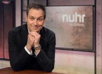 Nuhr im Ersten 2025 - Best of Gäste