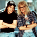 Wayne's World 2