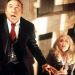 Mel Brooks' Höhenkoller