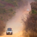 Mit dem Jeep durch Angola - Konvoi in eine unbekannte Welt