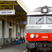 Bilder zur Sendung: Eisenbahn-Romantik