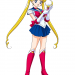 Sailor Moon