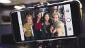 Meaghan Rath in: Hawaii Five-0