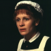 Mary Reilly
