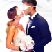Hochzeit auf den ersten Blick - Australien