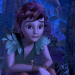 Peter Pan - Neue Abenteuer