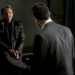 Criminal Minds