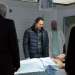 Tatort