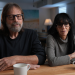 People Magazine: Investigativ