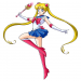 Sailor Moon