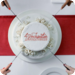 4 Hochzeiten und eine Traumreise