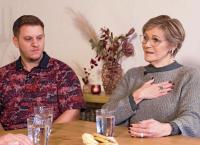 Fenster zum Sonntag - Der Talk