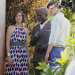 Death in Paradise