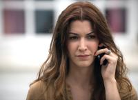 Kommissar Dupin - Bretonisches Gold